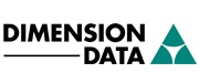 Dimension Data