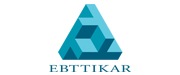 Ebbtikar