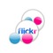 Flickr