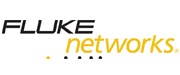 Fluke Networks