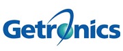 Getronics