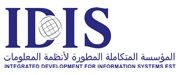 IDIS