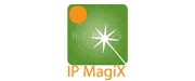 IP Magix