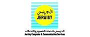 Jeraisy