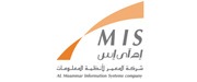 MIS
