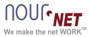 Nour Net