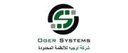 Oger System
