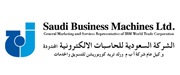 SBM