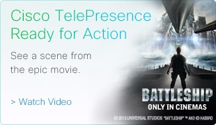Battleship