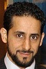 Badr Al Badr small