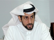 Cisco invests $3.2 billion annually in R&D, says Cisco�s KSA General Manager
