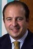 Mark De Simone