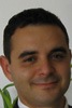 Samer Alkharrat
