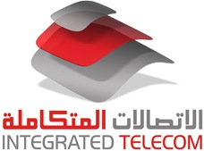 Integrated Telecom Company the first in Kingdom to receive CISCO Powered Program Designation (CPP)