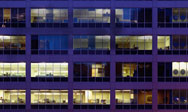 You Inc Security Spotlight