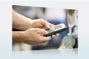 Unified Communications