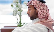 Cisco Saudi Arabia Recruitment