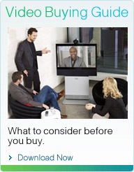 Video Buying Guide