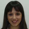 Aleksandra Bogdanovska