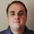 Bojan Nedelcev
