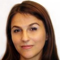 Elizabeta Janicijevic