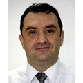 Dejan Stojanovic