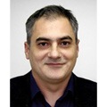 Nikola Volnarovski