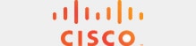 Cisco