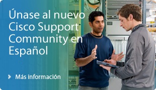 B2B de Oportunidades