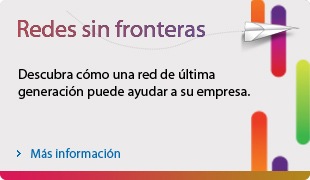 ¿Necesita que su red y conmutador funcionen como deben? 