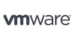 vmware