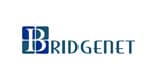 Bridgenet