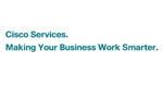 Cisco Services