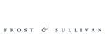 Frost & Sullivan