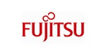 Fujitsu