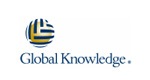 Global Knowledge