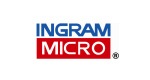 Ingram Micro