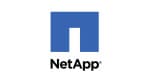NetApp