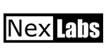 Nexlabs