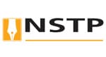 NSTP