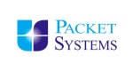 Packet System