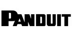 Panduit