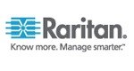 Raritan