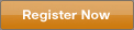 Register