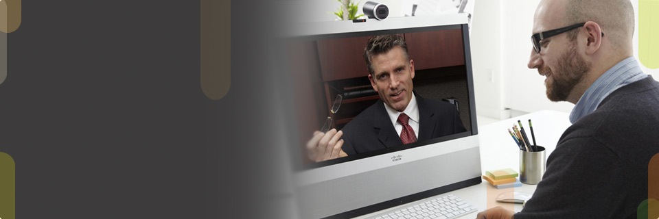 Unleash the Transformative Power of Video
