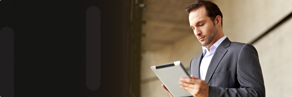 Improve BYOD Freedom in the Workplace