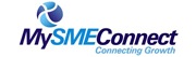 MYMSEConnect
