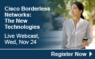 Live Webcast Live Webcast
