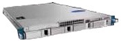 Cisco UCS C200 M2