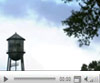 Coldwater Vision - Case Study - Vod